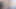 Kiki Daniels ve Latin: Dedikoducu kızlar sünger öğürerek susturuldu (4k + bts)
