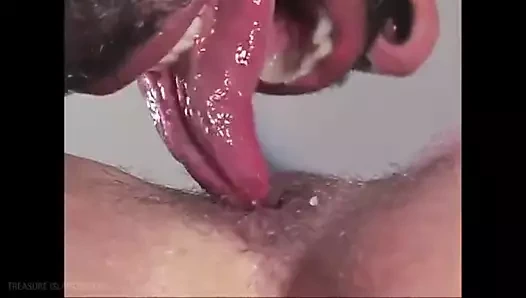 Rim