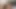 Alejandra Palacios ile Ev Turu, Şehvetli Influencer ile Yoğun ve Sınırsız Seksle Sona Erdi
