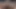 Orta yaşlı seksi kadın özel mastürbasyon seansı