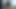 Bebeğimin üzerine boşal