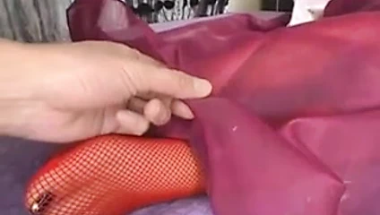 Koreli kız japon chinpo -cock- 5 var