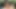 teen hottie kimberly kapıları hoşlanır ırklararası oturum