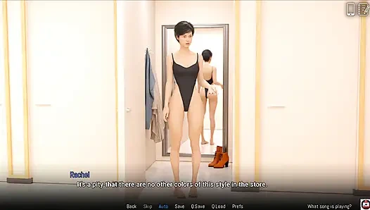 Problemler Üniversitesi - (pt 12) - dreamnow