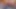 Super steamy Bangladeshi girl solo masturbation you Won't believe, trending now on social media everywhere.