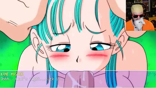 Oynamaman gereken ejderha topu oyunu (bulma macerası #1)