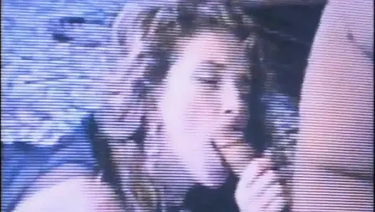 Domaltmalı maxima sapıklığı