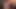 Cumpilation Asya retro (araba) pt1