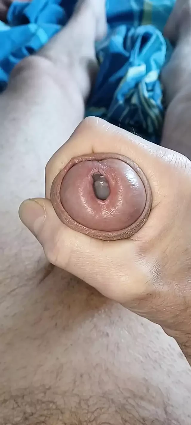 Mutlu