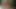 evli baba otelde anon doğurur