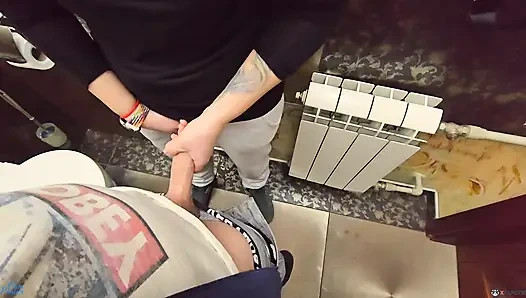 Pleeeeease içime boşalmayı durdurma