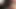 Hot Threesome with My Step Sister and Her Friend - 3D Hentai Game - Crush