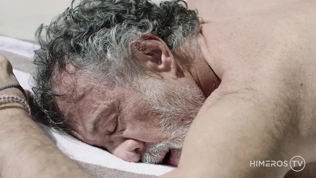 Joe + Michael Porno Yapıyor