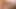 Boşalmak üzerinde robbie bentleys dev milf memeler