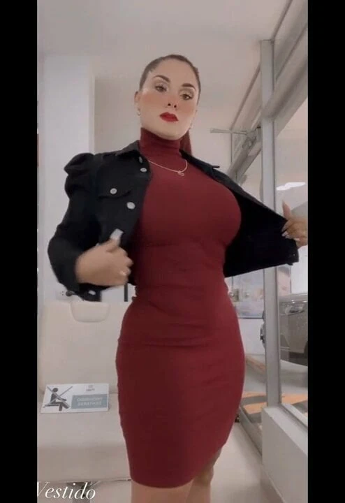 Vp04 - genesis tapia 166th