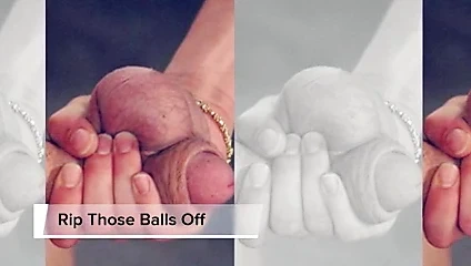 römorkörü - kadın egemenliği