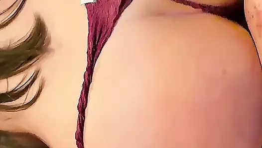 Erken geldi ama binmeye devam ettim