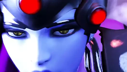 Widowmaker
