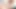 Vrb eşcinsel muscle model michael boston istiyor için sikme yeni photography vr porno