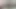 Yeni Kırbaçlar için Test Nesnesi