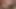 Tombul orta yaşlı seksi kadın ile ırklararası üçlü seks