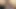 EVI TEMIZLEDIKTEN SONRA PINAY ORTA YAŞLı SEKSI HIZMETÇIYI SIKIYOR