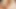 Japon tatlı kız ogjav tarafından kovboy kız pozisyonuna bayılıyor
