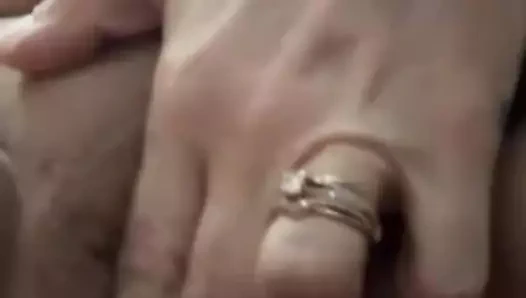 I'm Such an Obedient Slut for My Daddy