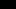 .hgf