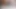 Kayınbiraderimin Boğulması Ve Dördünde. Creampie