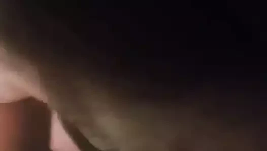 Polonyalı aamator boşalma