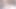 pov kedi oyun hd