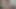ATEŞLI KıZ AĞZıNDA DÖLLE OYNUYOR