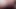 Hatunlar sert sahne istiyor 3_gorgeous at kuyruklu esmer hatun evde tek başına mastürbasyon yapıyor