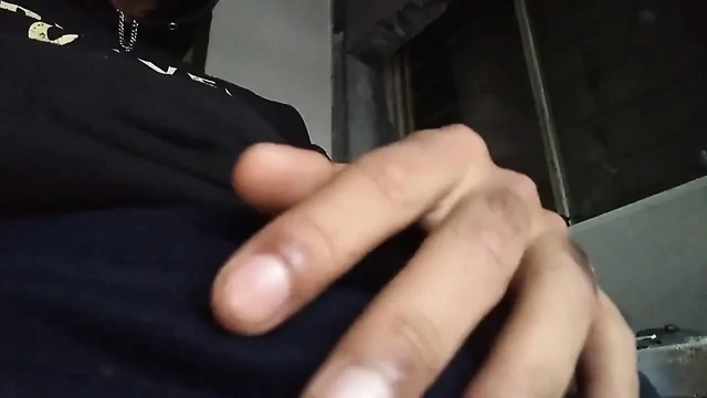 Günaydın fapero arkadaşlar