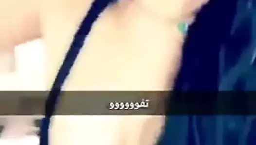 Lübnanlı snapshat seksi Lübnan