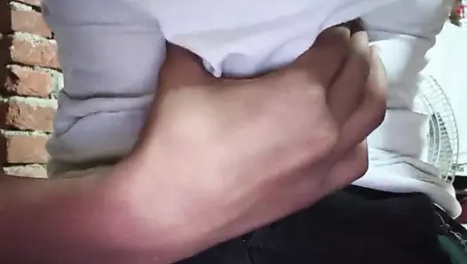 Sexy Video