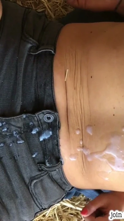 En iyi elle muamele boşalması - döl seven orta yaşlı seksi kadın için 2 büyük hd boşalma | Klip 1