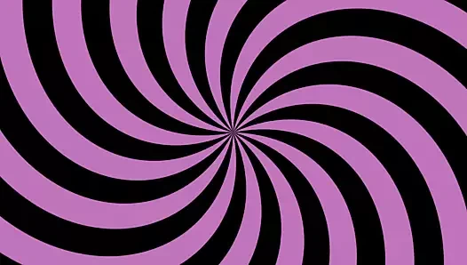 Harap orgazm - metresi azralynn tarafından erotik ses