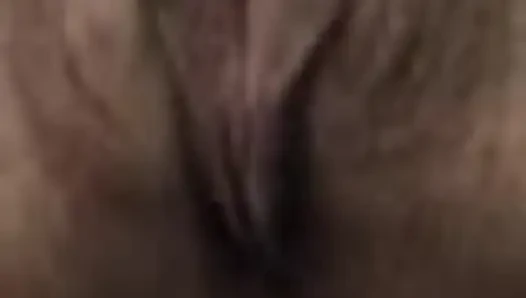 Gıdıklıyor ve çok telaş verici