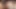 İki orta yaşlı seksi kadın kamera şovu