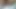 Zenci kız işe gitmeden önce amını sikmeyi seviyor, aday xxx porno videoları
