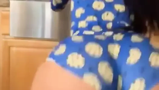 Salla göt doo dooo dooo dooo dooo