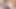 Azgın esmer orta yaşlı seksi kadın gırtlağına kadar alıyor zonklayan büyük zenci yarağı her yere boşalıyor