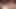 Japon ateşli orta yaşlı seksi kadın ile sert üçlü grup seks