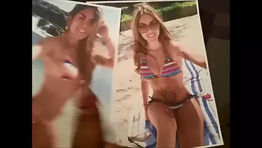 facebook arkadaş haraç