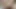 sıkı kedi