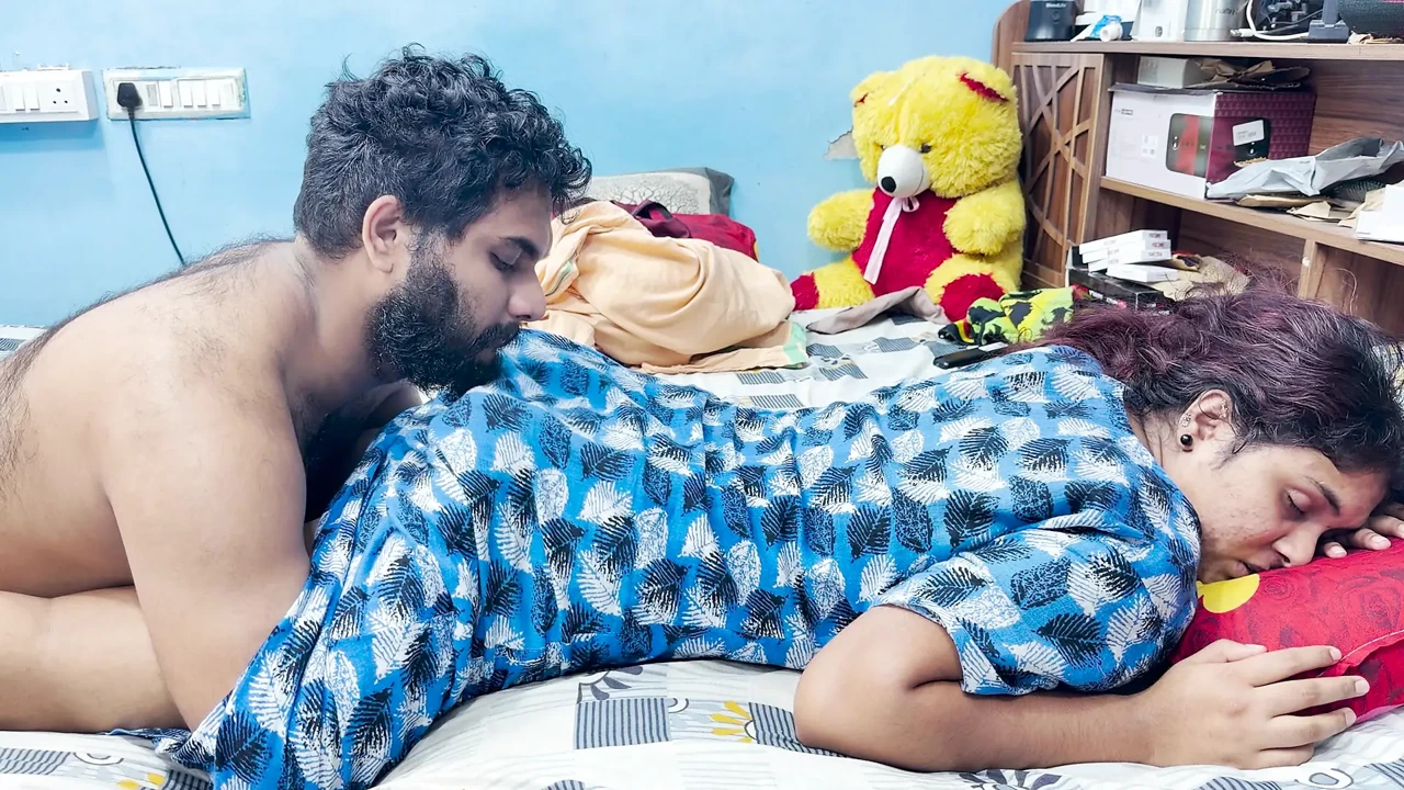 Trending Hot Ass Lick Romance Feat Vaigavarun Ass To Mouth Ass Licking Kissing Desi Cum In Mouth Hd Porn (4K Ultra) - London Special