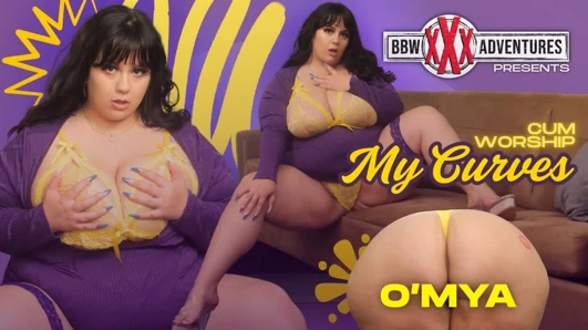 Bbwxxxadventures - seni baştan çıkaran şekli öv