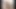 Latino twinks rawbanging kaba sonra altmış dokuz ön sevişme